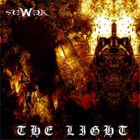 Sewer : The Light